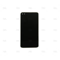 Écran et Digitizer Huawei Nova 6 et Honor V30 Pièce de Rechange OEM