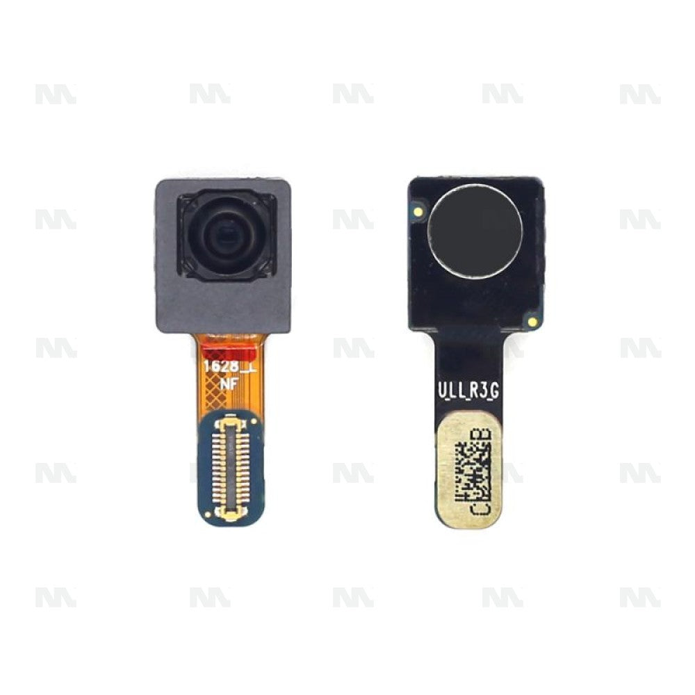 Samsung Galaxy S21 G991B, S21 Plus 5G G996B Front Camera 10MP Wide OEM