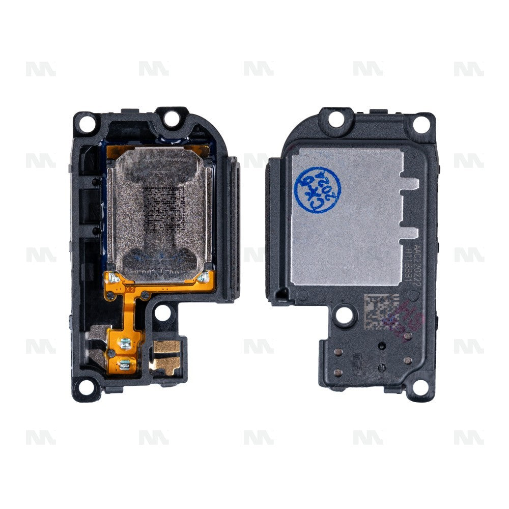 Xiaomi Redmi Note 12 Pro 4G Loudspeaker OEM