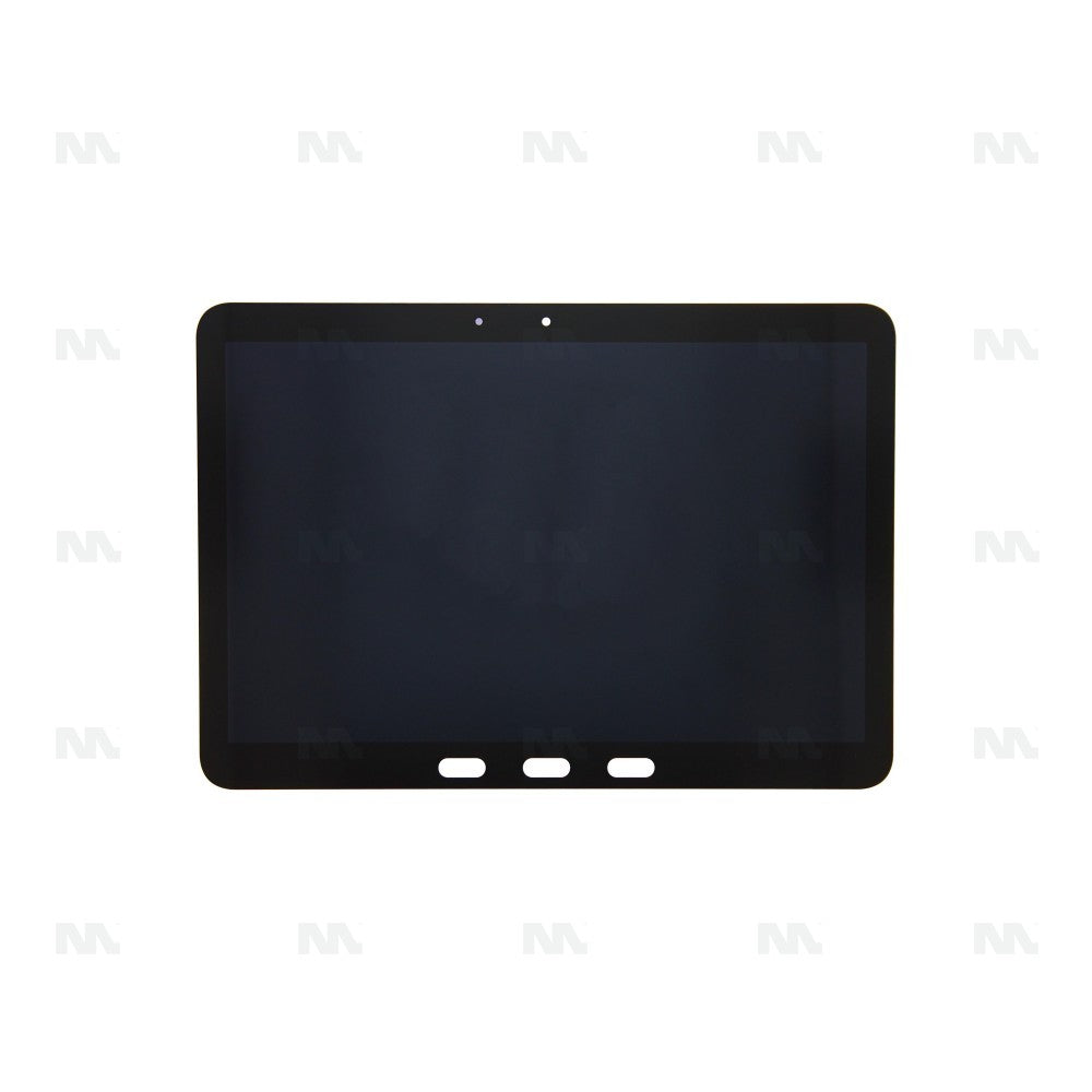 Samsung Galaxy Tab Active Pro 10.1 T540, T545 Display And Digitizer Black OEM