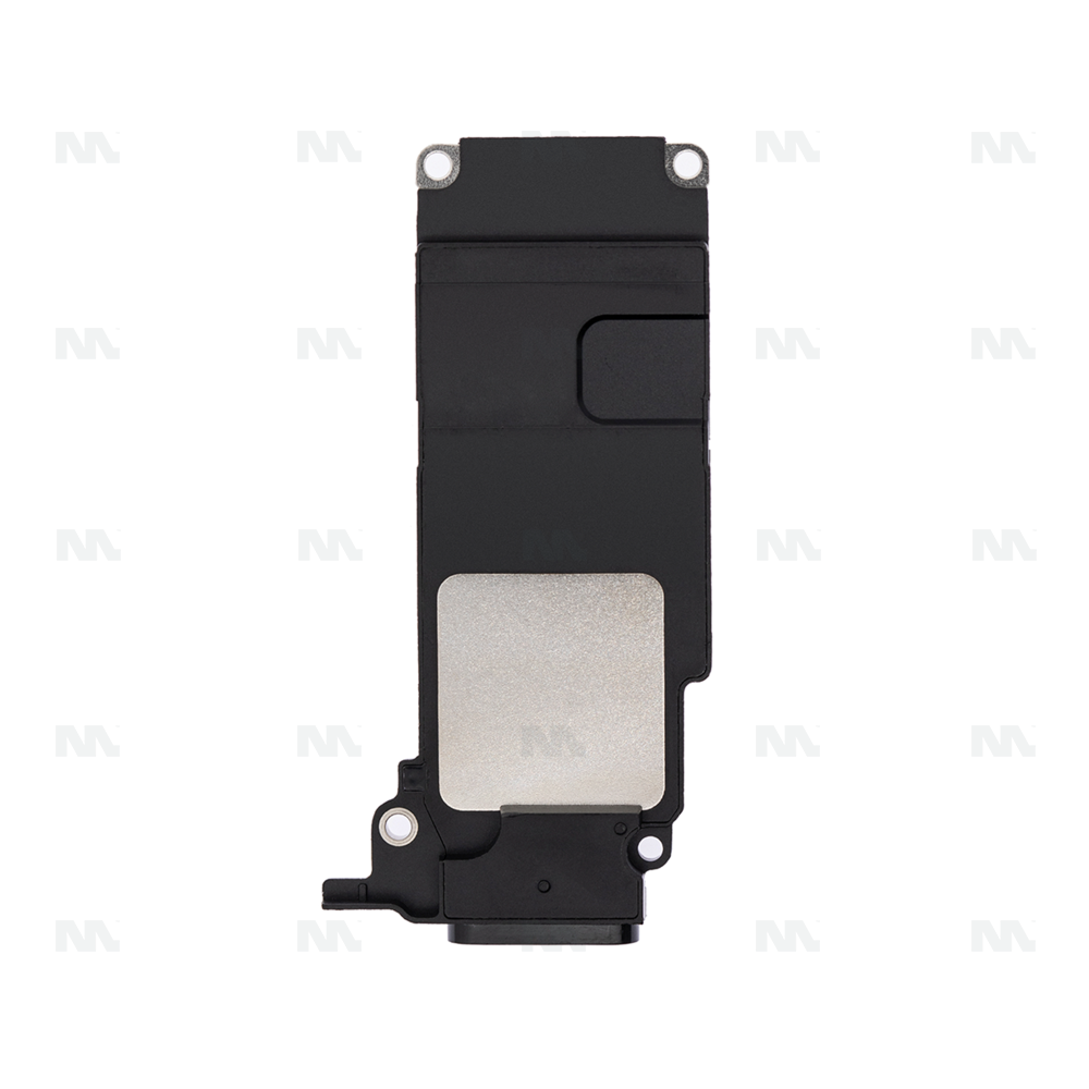 For Apple iPhone 8 Plus Loudspeaker Pulled