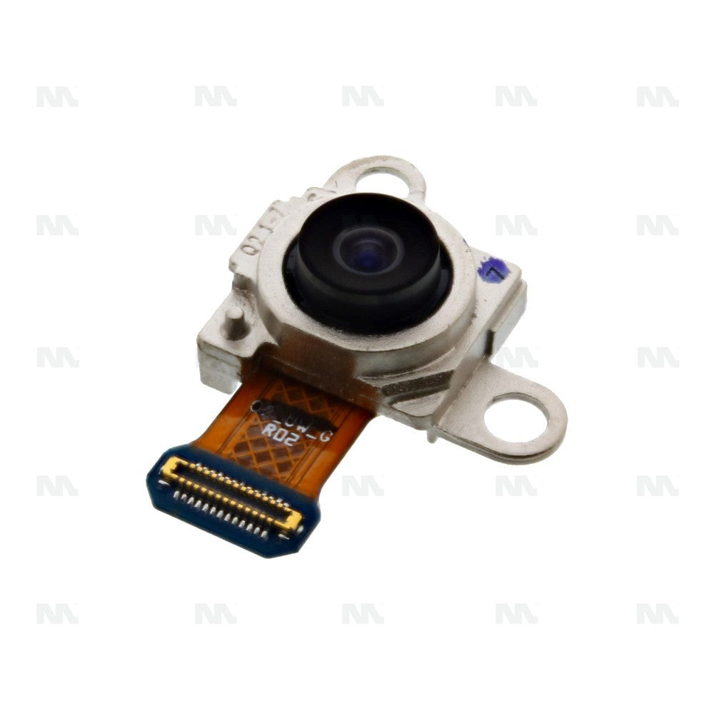 Samsung Galaxy Z Fold3 F926B Back Camera 12MP Wide Original