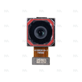 Cámara Trasera Xiaomi Redmi Note 10 Pro 108MP Gran Angular Repuesto OEM