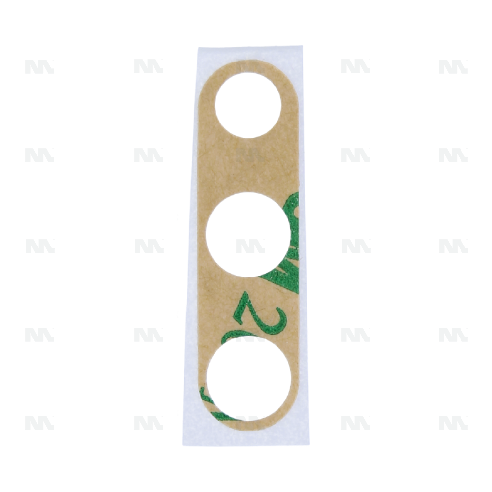 Huawei P30 (ELE-L29) Camera Lens