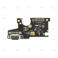 Xiaomi Mi Mix 3 System Charging Board OEM