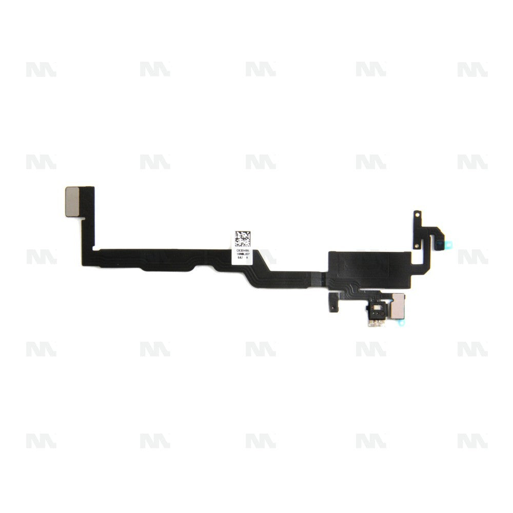 For iPhone Xs Proximity Sensor Flex