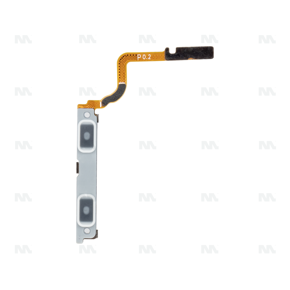 Samsung Galaxy S21 Ultra 5G G998B Volume Flex OEM