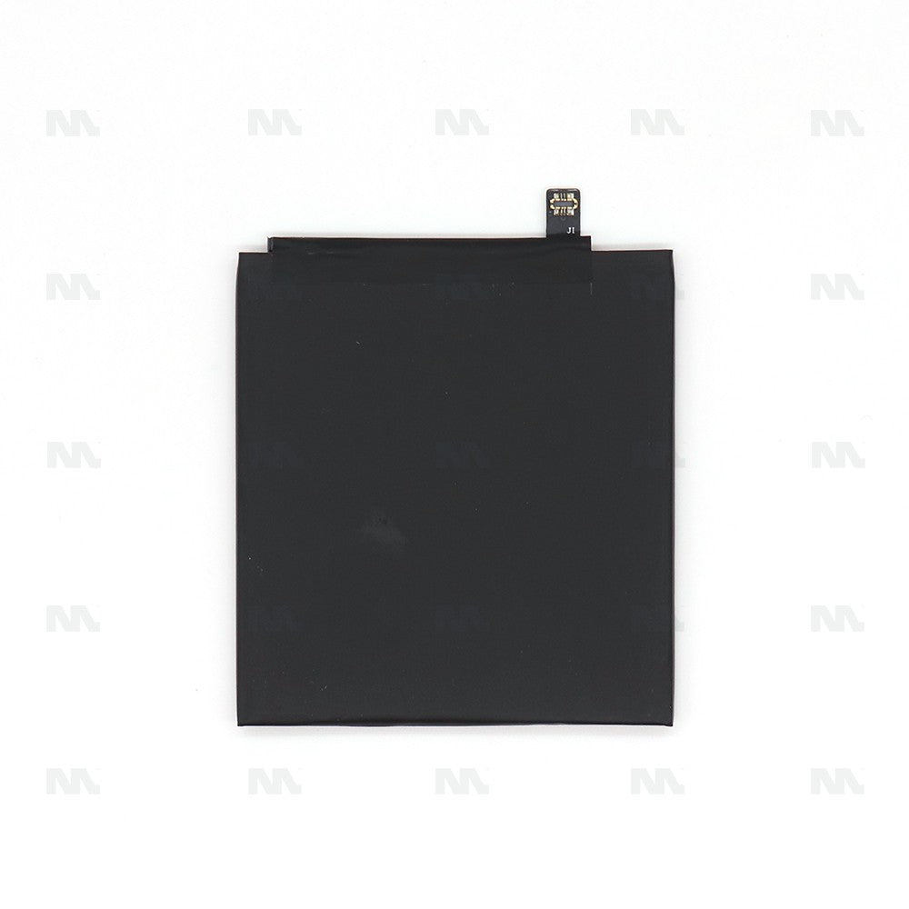 Xiaomi Mi 8 SE Battery BM3D-W218 OEM