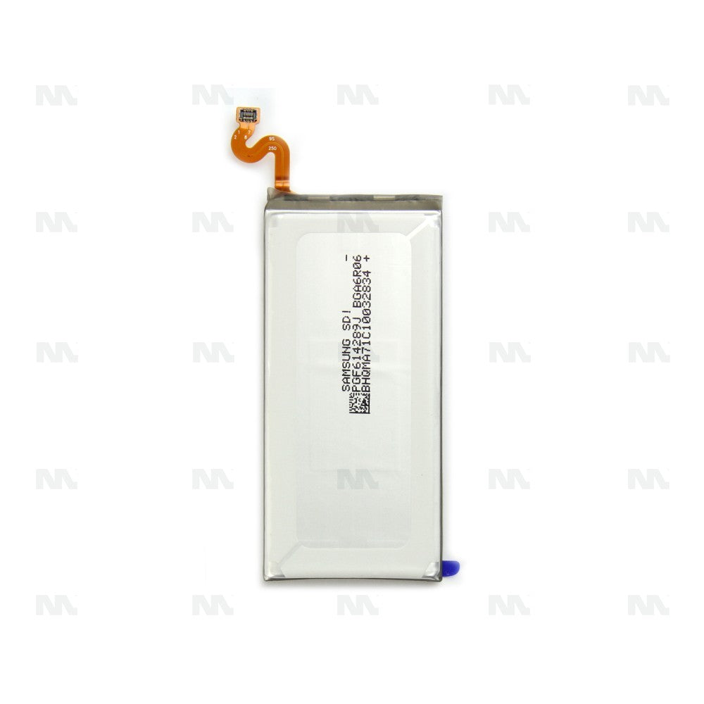 Samsung Galaxy Note 9 N960F Battery EB-BN965ABU Original