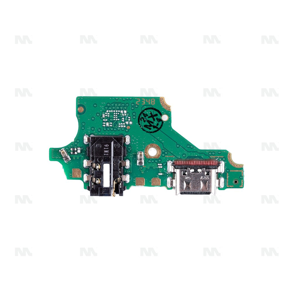 Huawei P20 Lite System Charging Board OEM