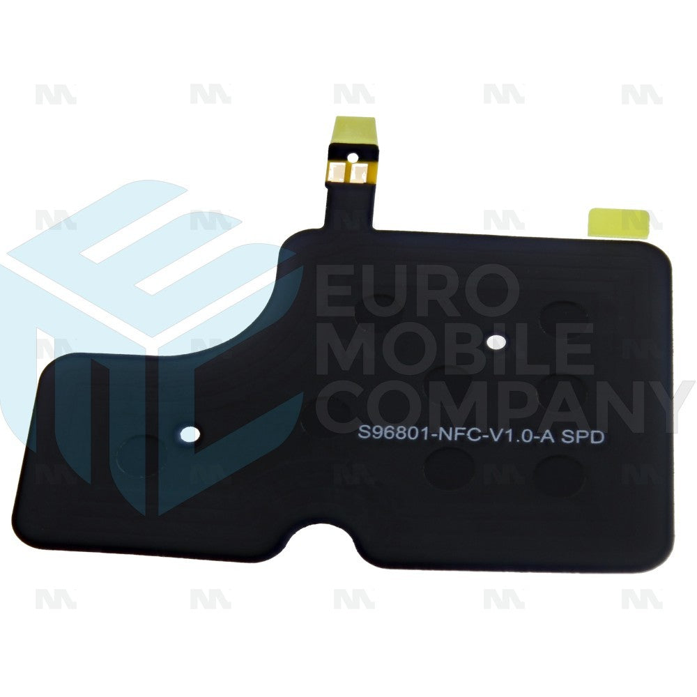 Samsung Galaxy A22 5G (SM-A226B) NFC antenna GH81-20713A