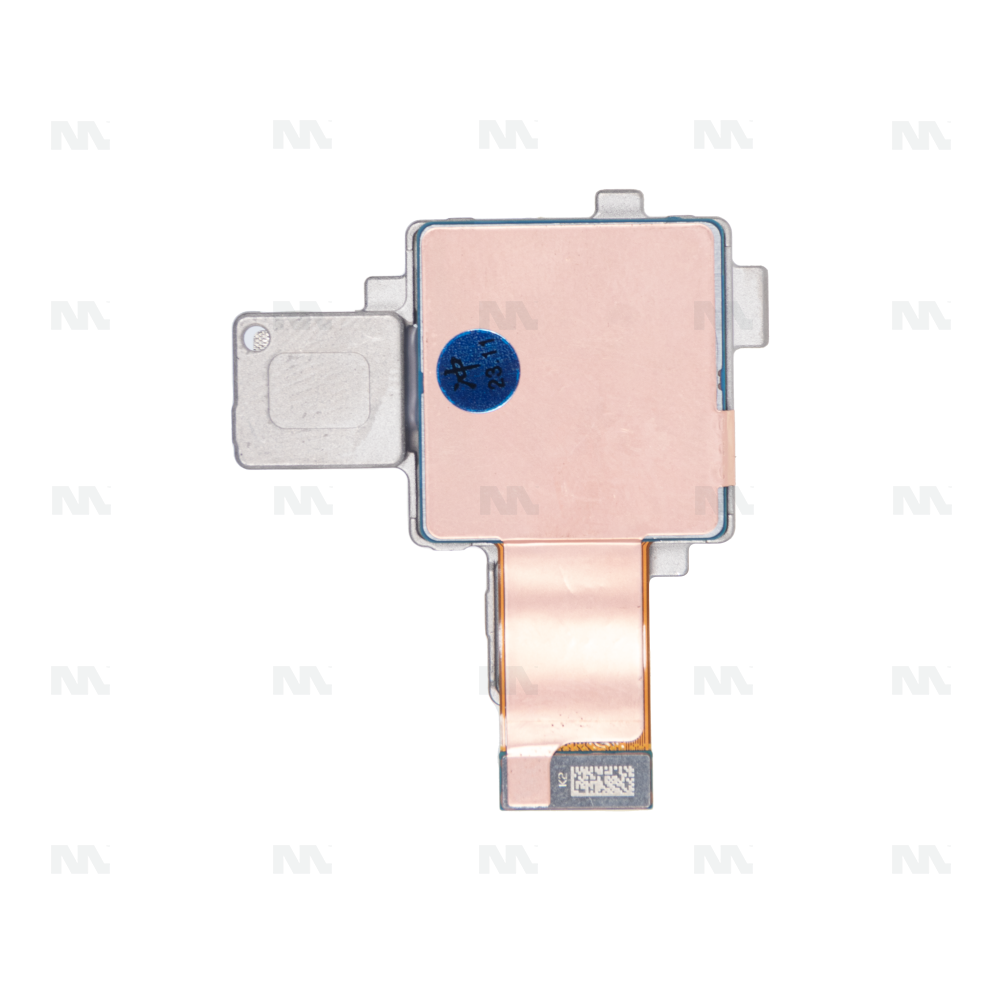 Xiaomi Mi 11 Back Camera 108MP Wide OEM