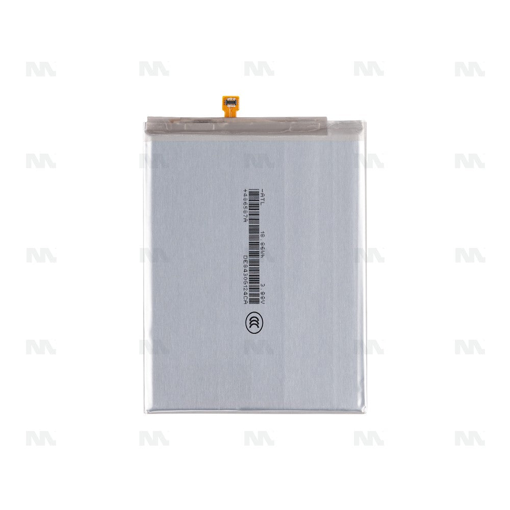 Samsung Galaxy A16 4G A165F, A16 5G A166B Battery EB-BA166ABY OEM