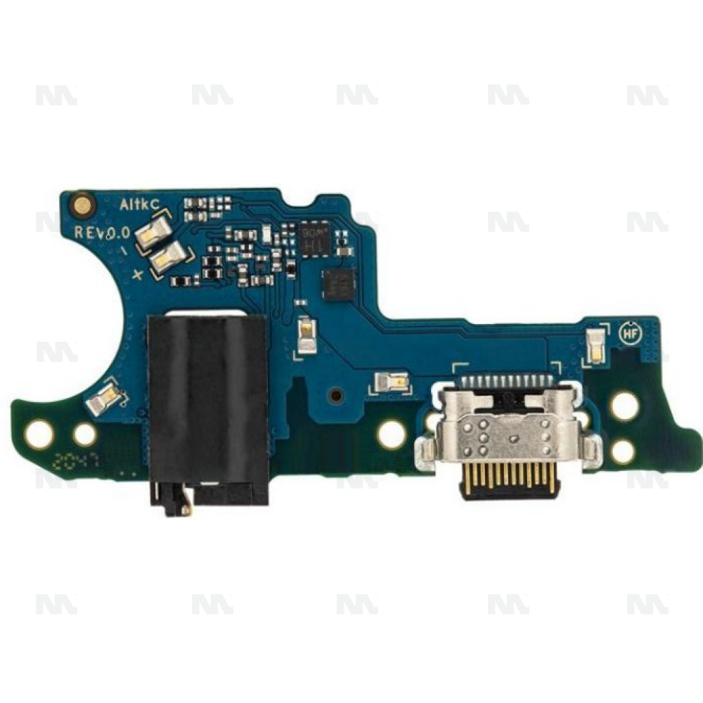 Samsung Galaxy A03s A037F System Charging Board OEM