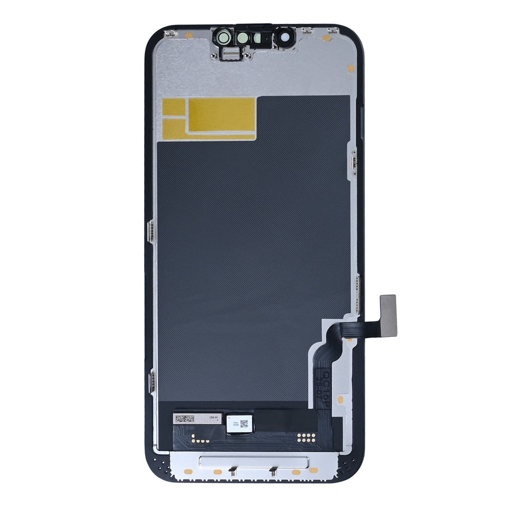 PIXDURA For iPhone 13 Display And Digitizer Soft-OLED (Run Diagnostics)