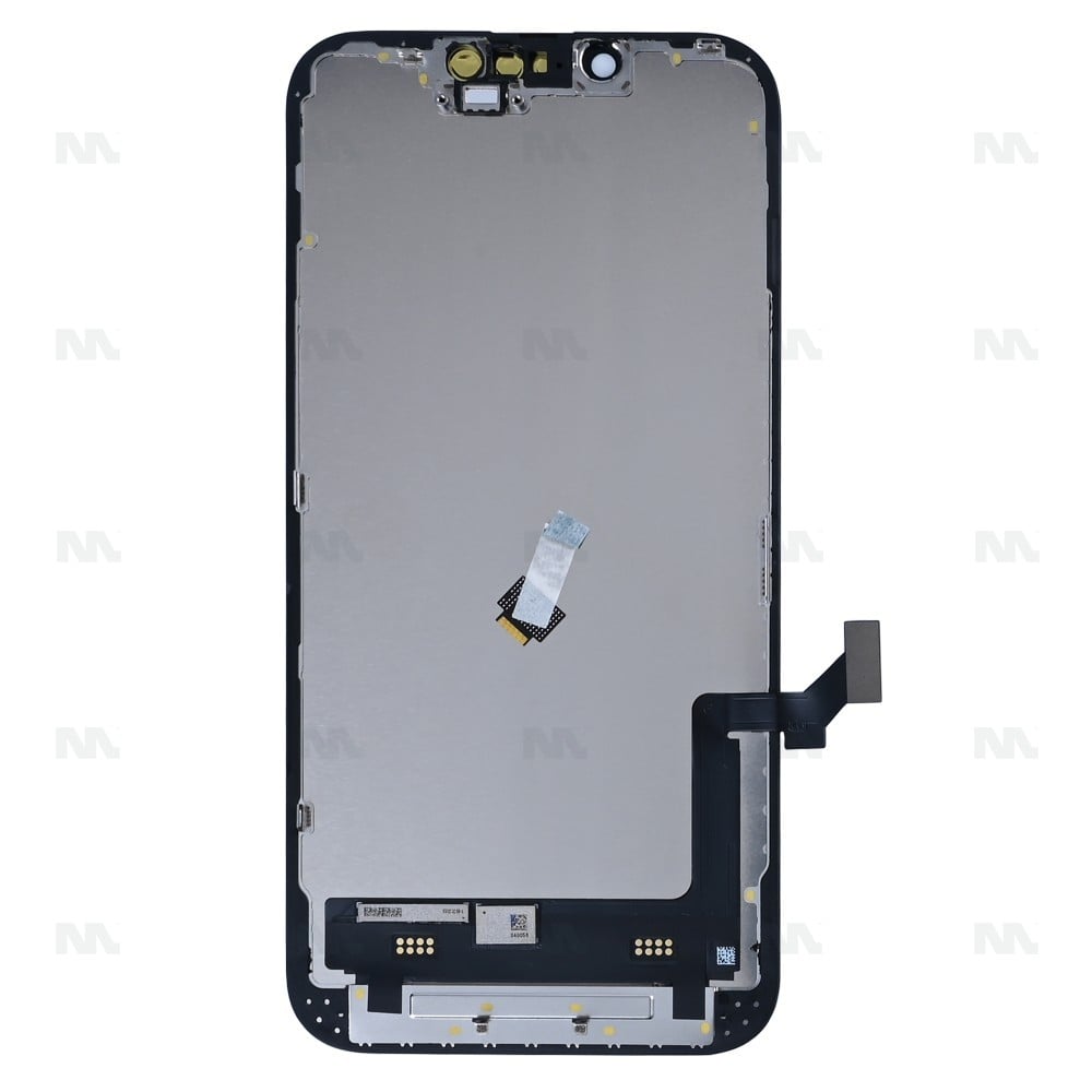 For iPhone 16e Display Top In-Cell