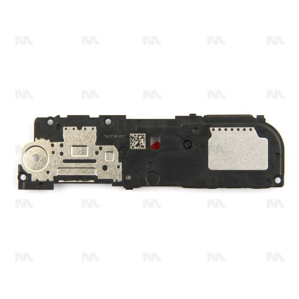 Huawei Mate 20 Lite Loudspeaker OEM