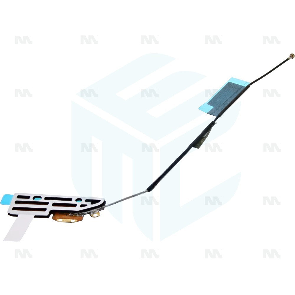 iPad 4 Wifi Antenne