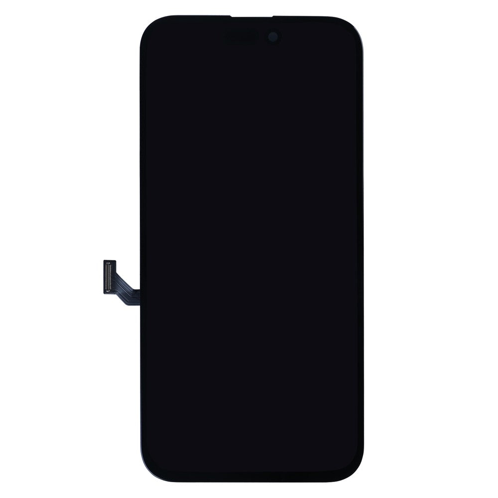 PIXDURA For iPhone 15 Plus Display And Digitizer Hard-OLED Premium