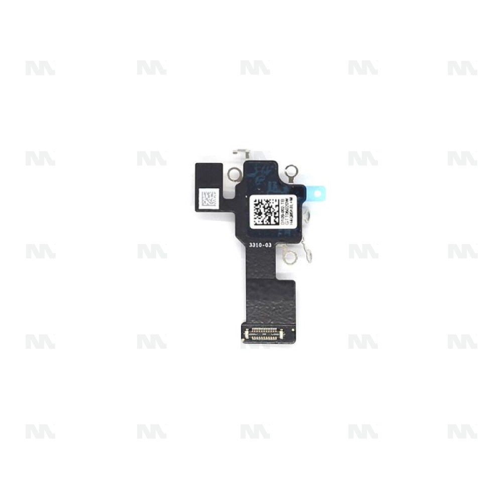iPhone 13 Pro Wifi Flex Cable