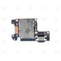 Xiaomi Mi 9T System Charging Board OEM