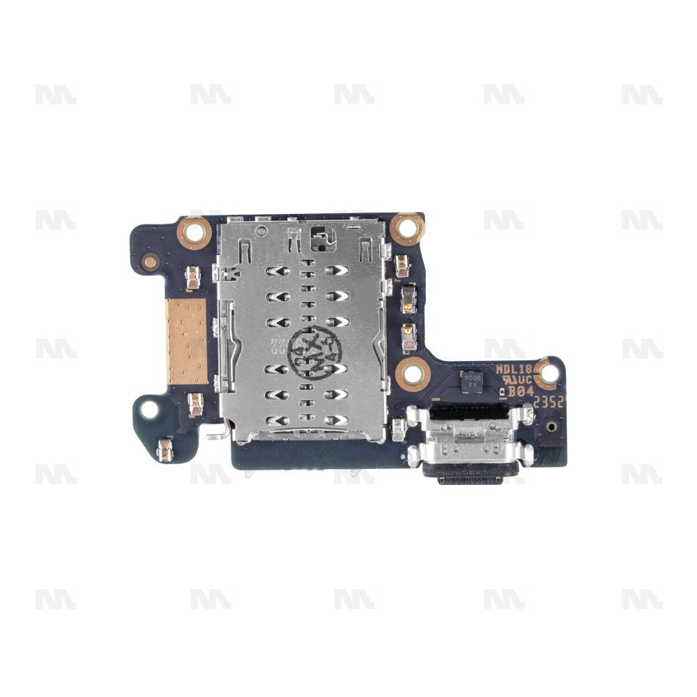 Xiaomi Mi 9T System Charging Board OEM