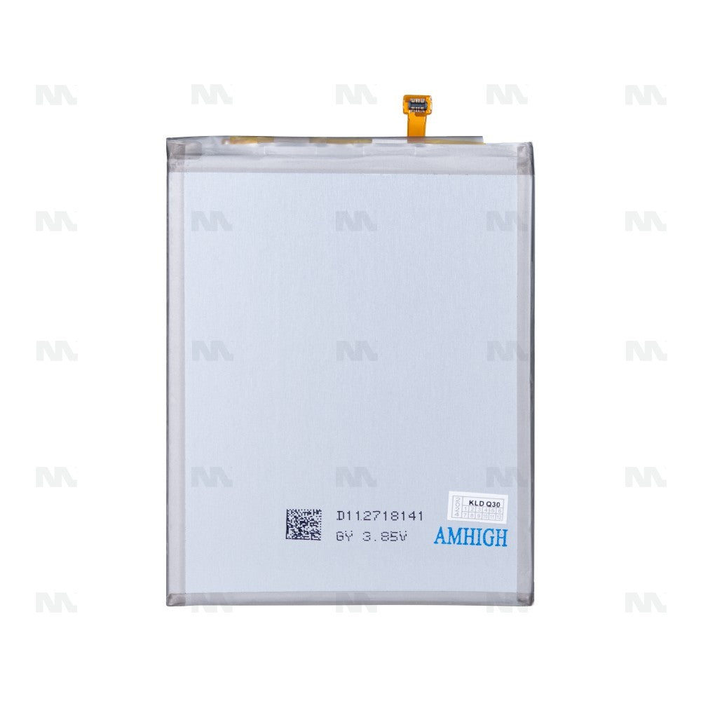 Samsung Galaxy A71 A715F Battery EB-BA715ABY OEM
