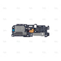 Samsung Galaxy S22 5G S901B Loudspeaker OEM
