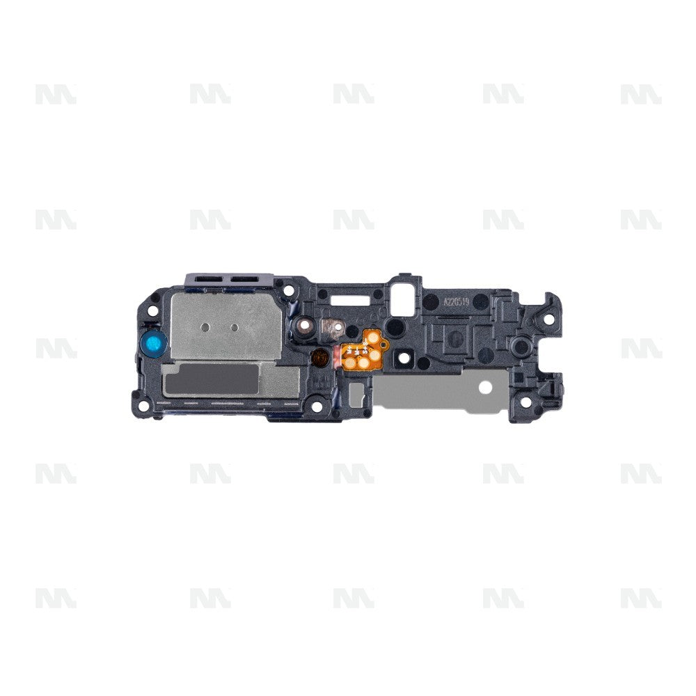 Samsung Galaxy S22 5G S901B Loudspeaker OEM