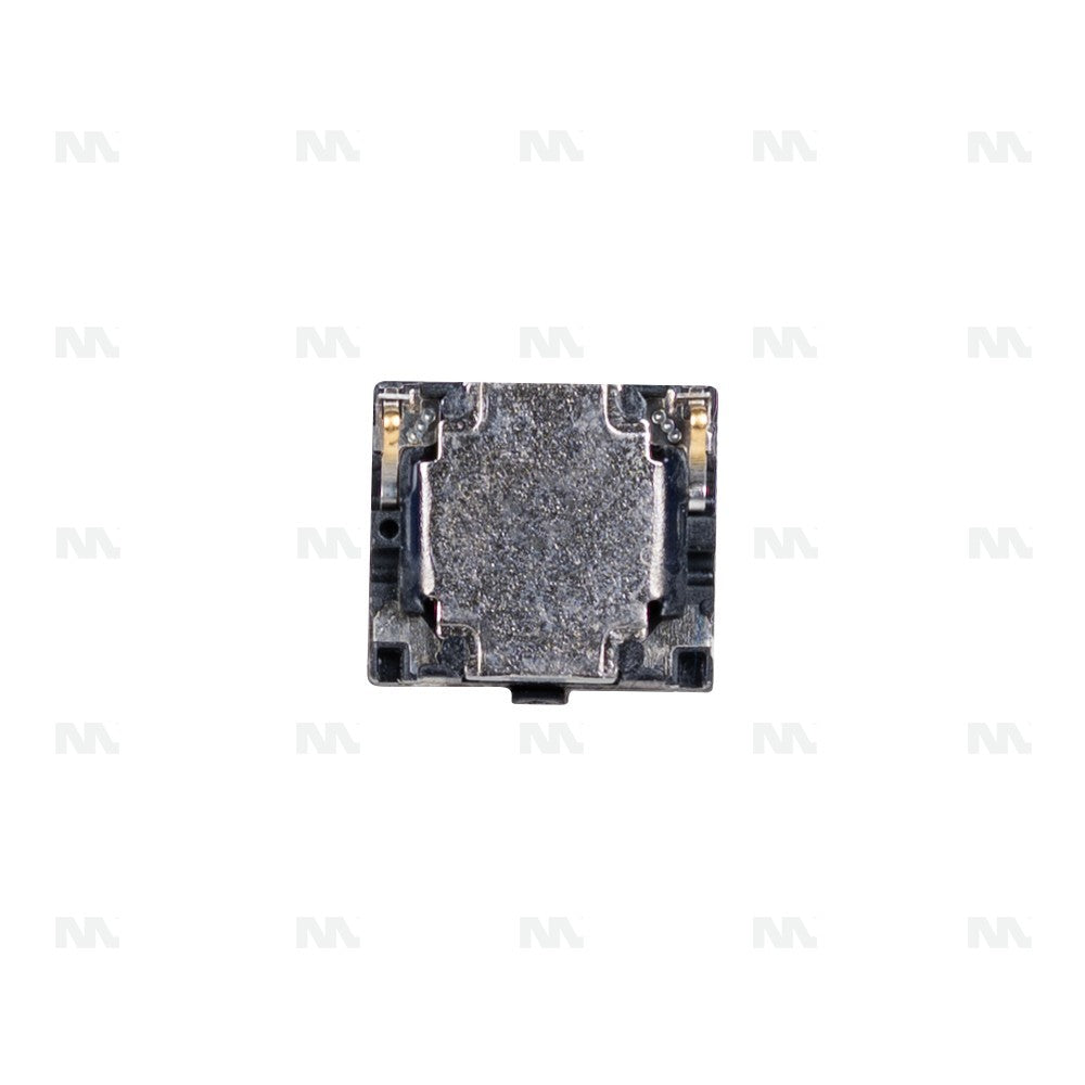 Xiaomi Redmi 13C Earspeaker OEM