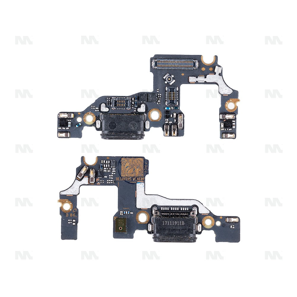 Huawei P10 System Charging Board OEM