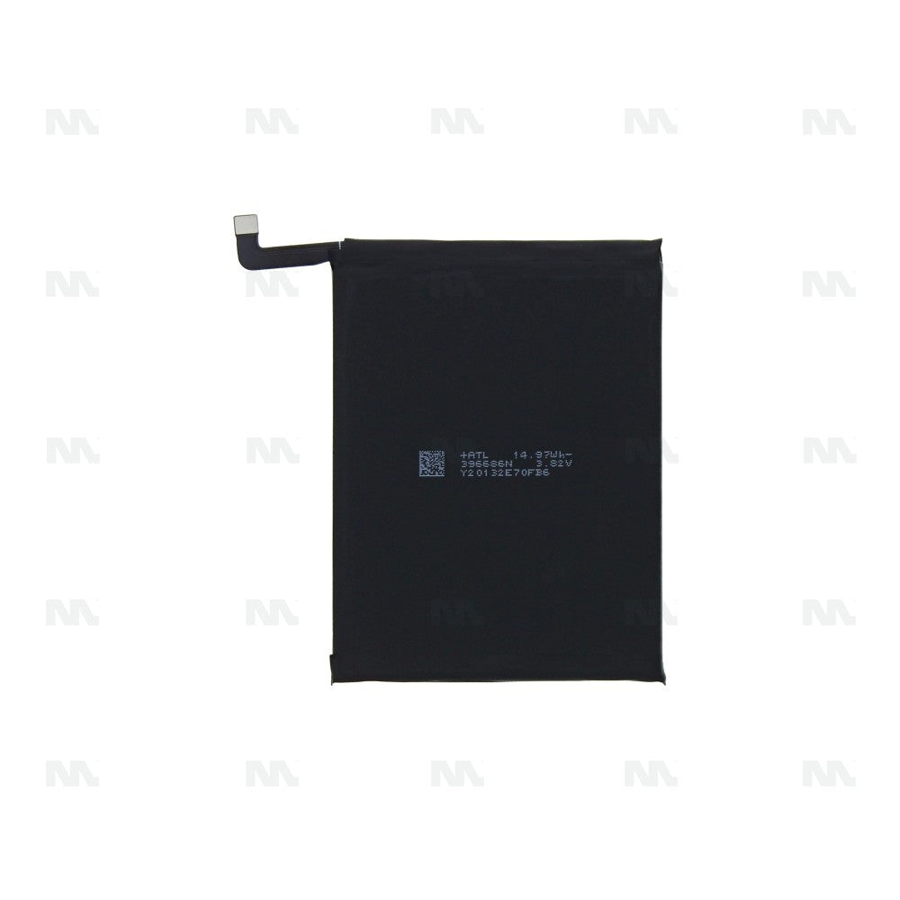 Samsung Galaxy A11 A115F Battery HQ-70N Original