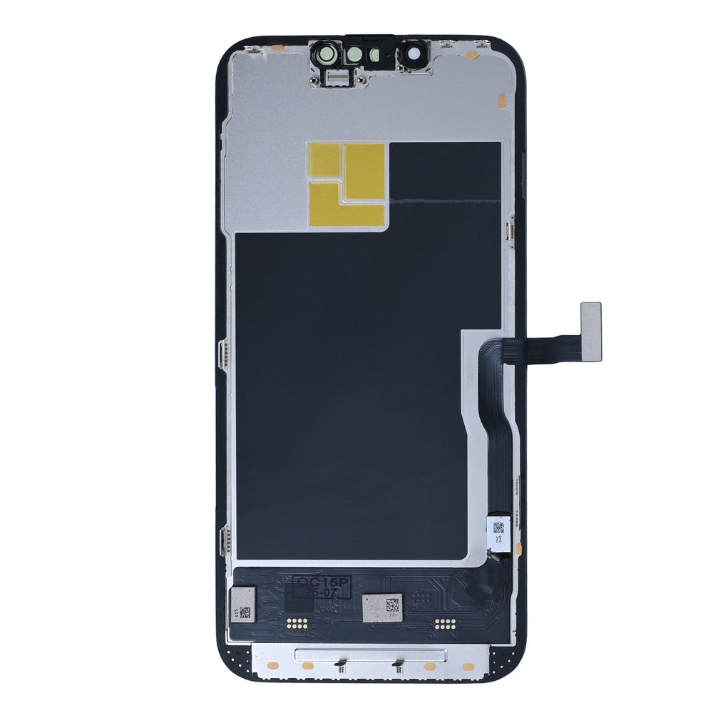 PIXDURA For iPhone 13 Pro Display And Digitizer Soft-OLED (Run Diagnostics)