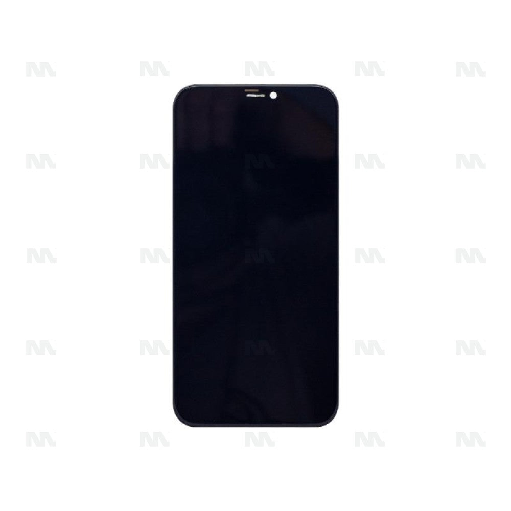 JK For iPhone 11 Pro Display And Digitizer Complete Black (In-Cell)