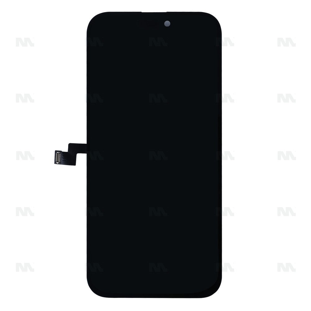 JK For iPhone 16 Pro Max Display In-Cell