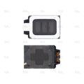 Samsung Galaxy A50 A505F Loudspeaker OEM