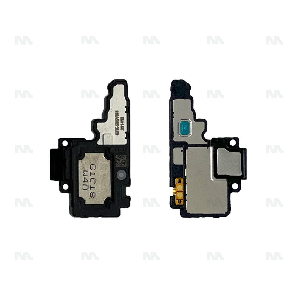 Samsung Galaxy S22 S901B Earspeaker Original