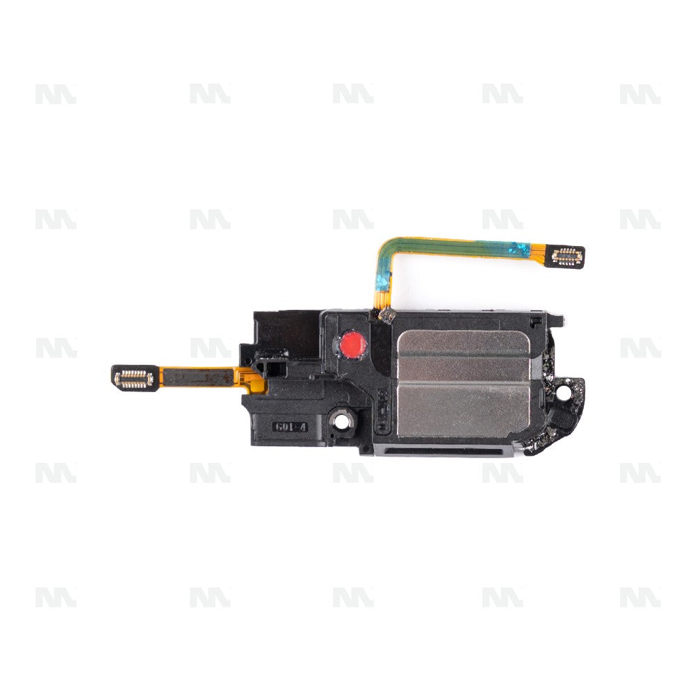 Huawei P50 Loudspeaker OEM