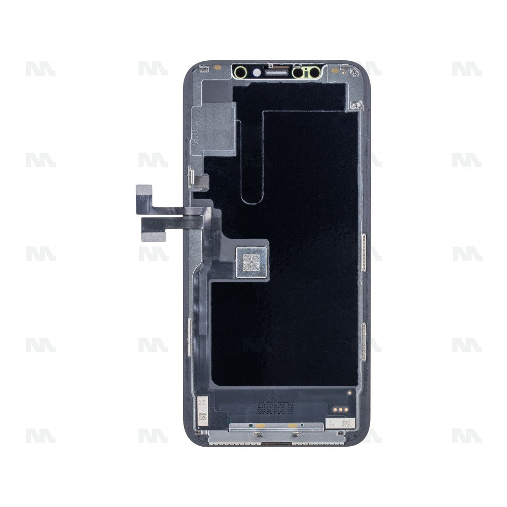 For iPhone 11 Pro Display Top In-Cell