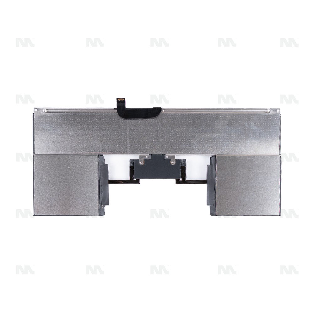 For Apple Macbook Air 13 inch A2681 M2 Battery A2669 OEM