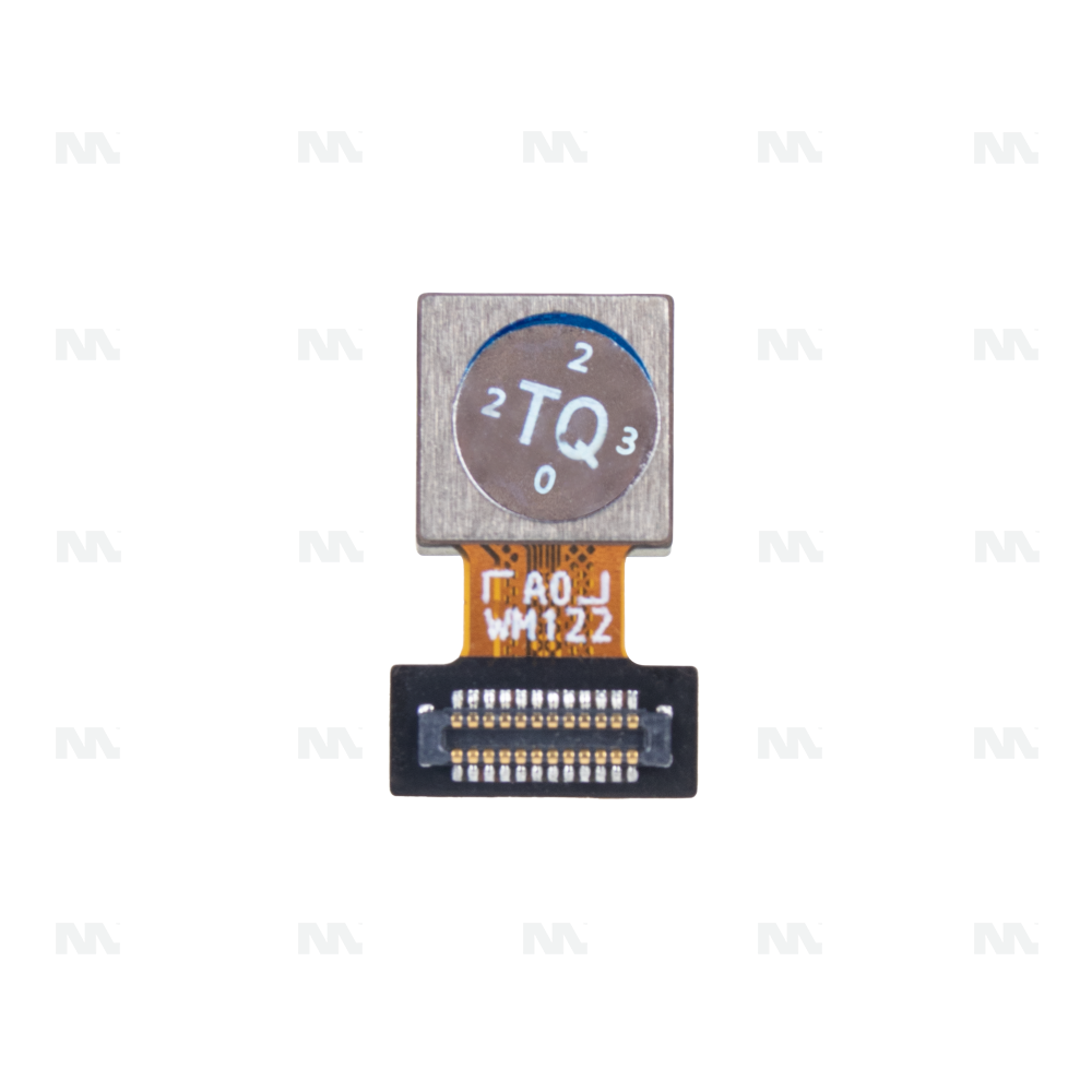 Xiaomi Redmi Note 11 Pro Back Camera 2MP Macro OEM