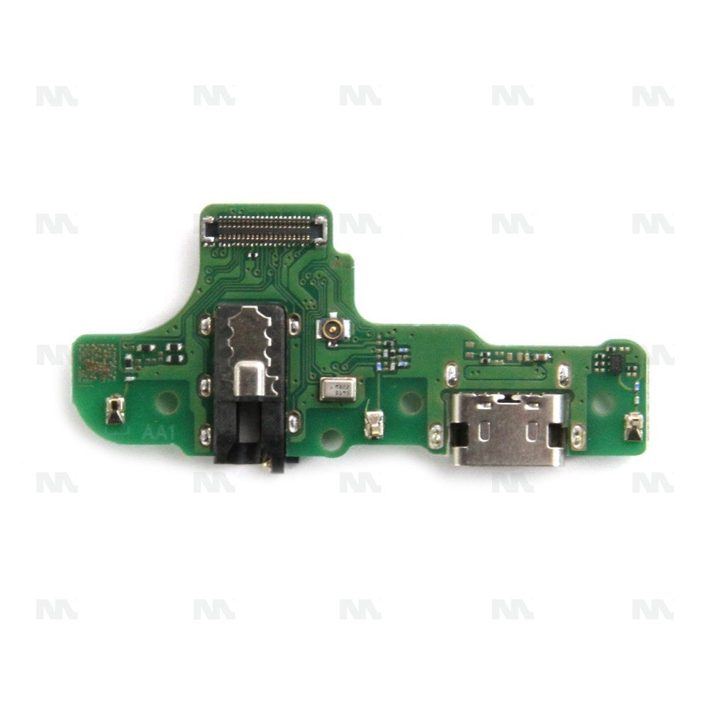 Samsung Galaxy A20s A207F System Charing Board (M12) OEM