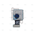 Samsung Galaxy S23 S911B, S23 Plus S916B, S24 S921B, S24 Plus S926B, S25 S931B, S25 Plus S936B Back Camera 10MP Telephoto OEM