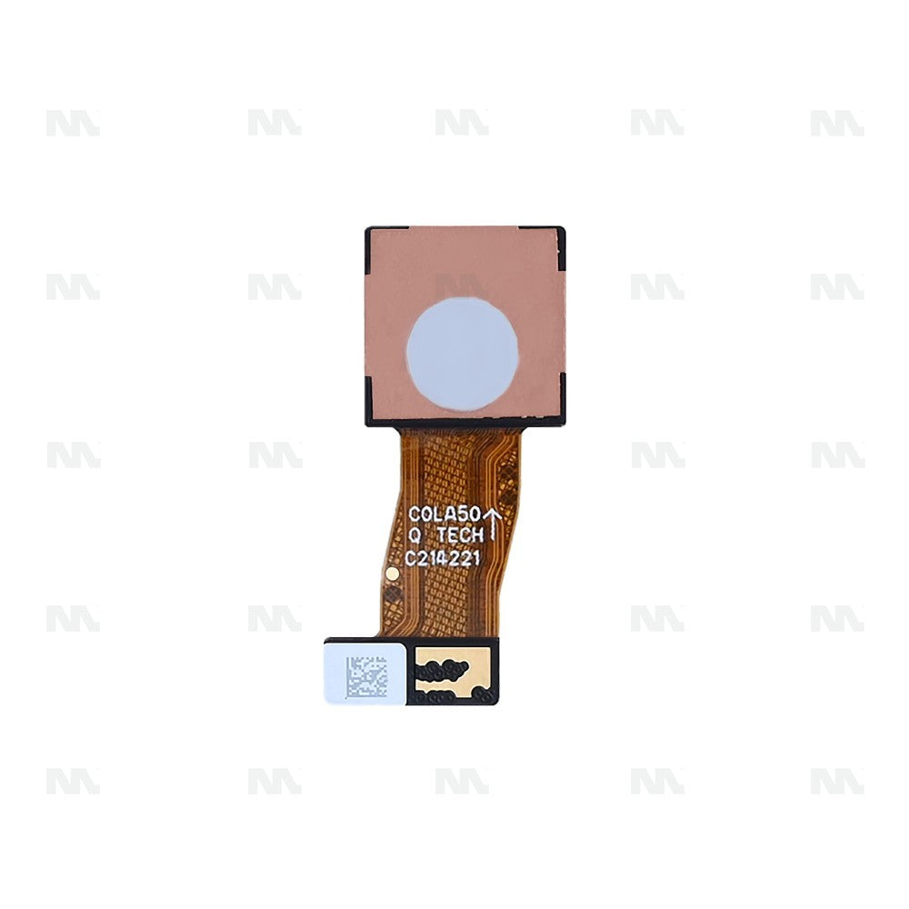 Samsung Galaxy A22 5G (SM-A226) Back Camera