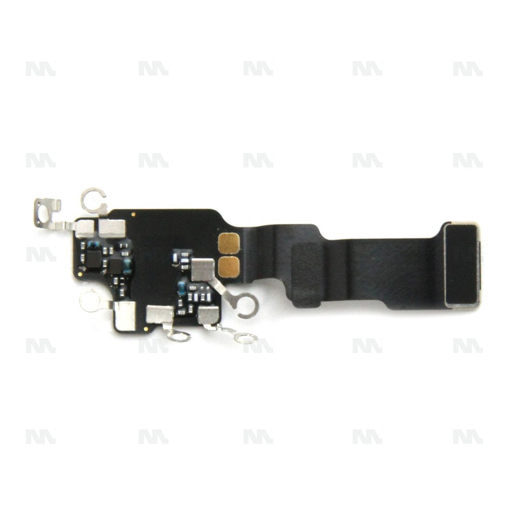 For iPhone 14 Pro Max Wifi Flex