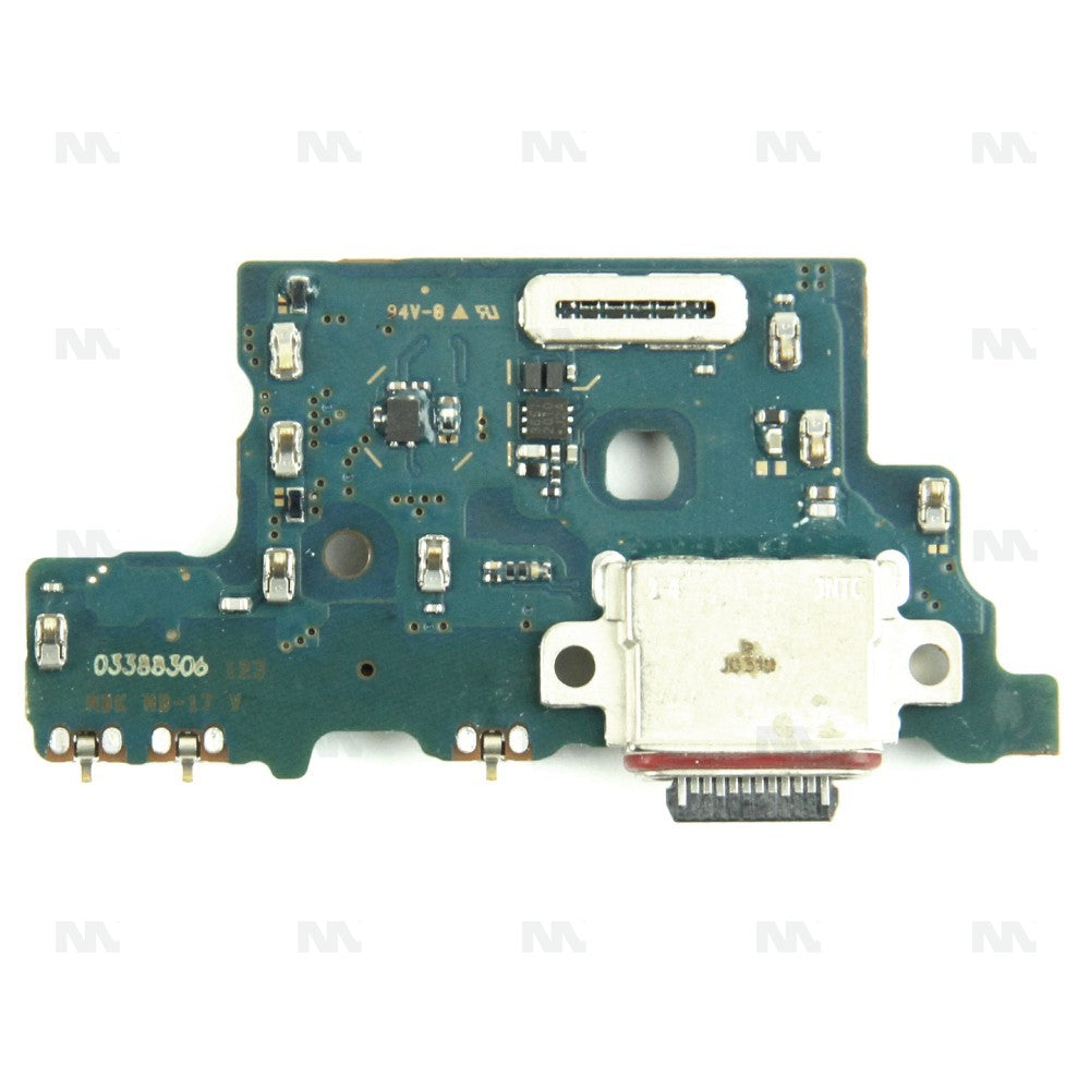 Samsung Galaxy S20 Ultra G988B System Charging Board Original