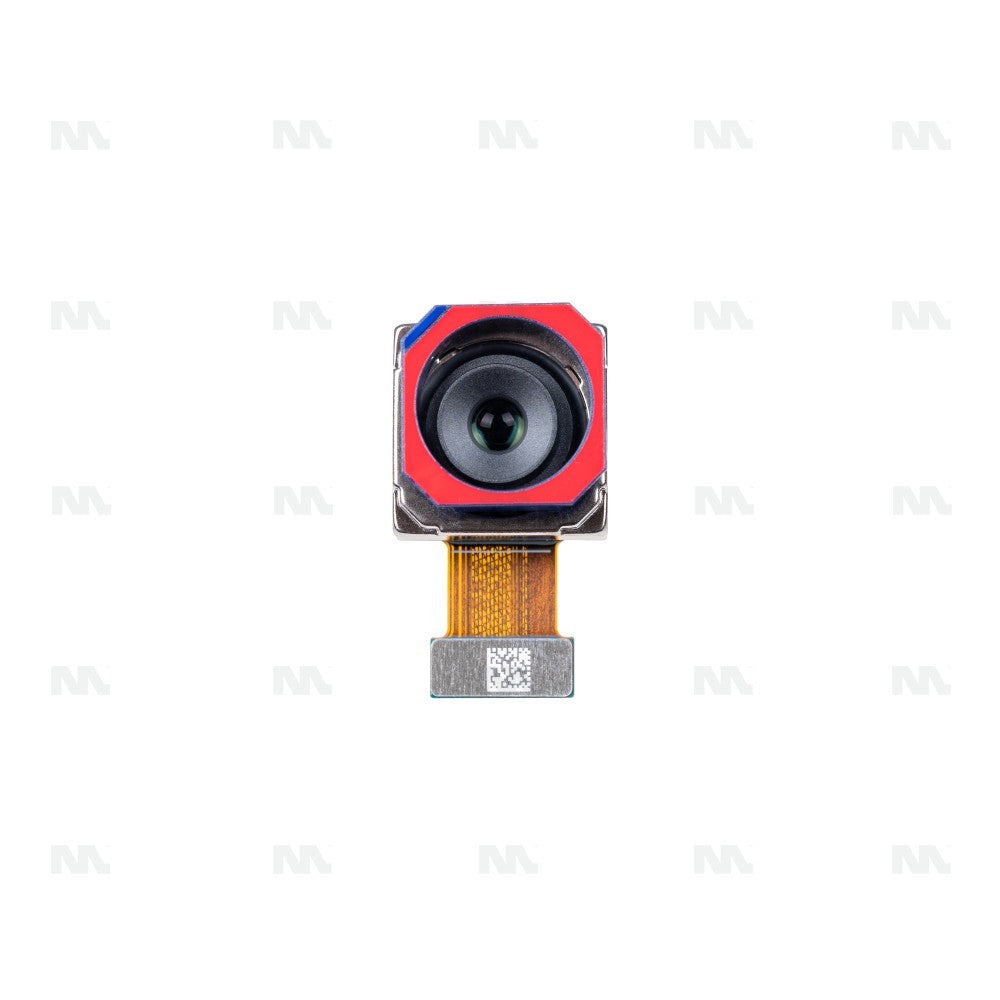 Xiaomi Redmi Note 13 4G Back Camera 108MP Wide OEM