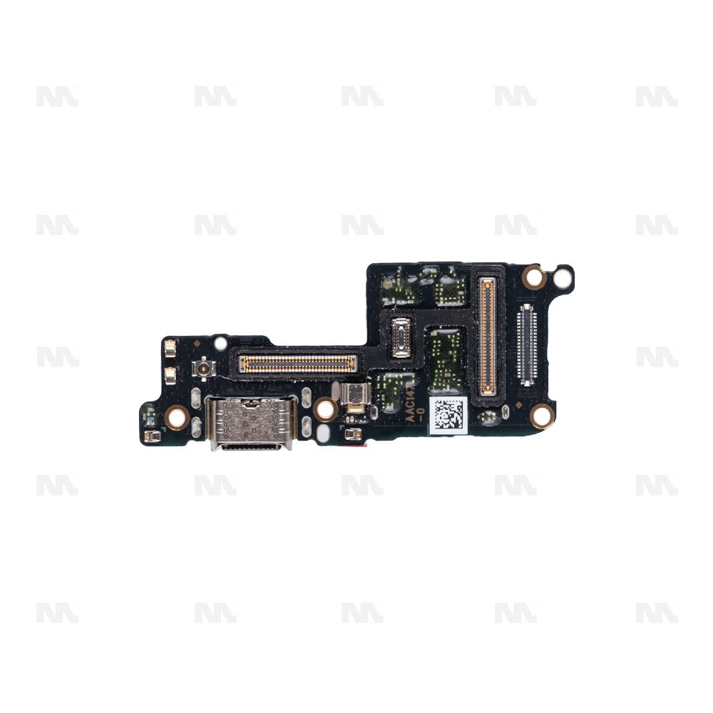 Oppo K12 System Charging Board OEM
