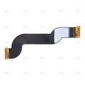 Samsung Galaxy S21 5G G991 Display Flex OEM