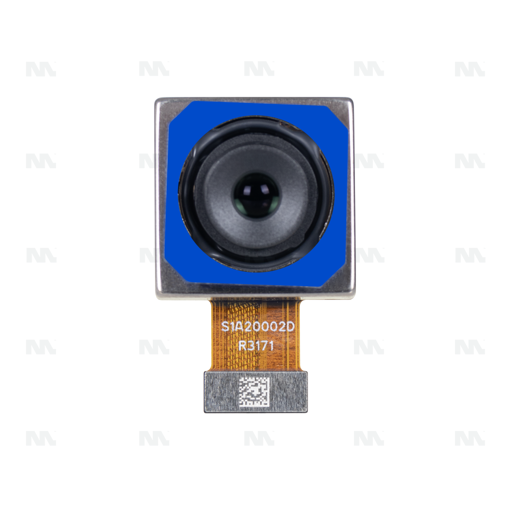 Xiaomi Redmi Note 13 Pro 5G Back Camera 200MP Wide OEM